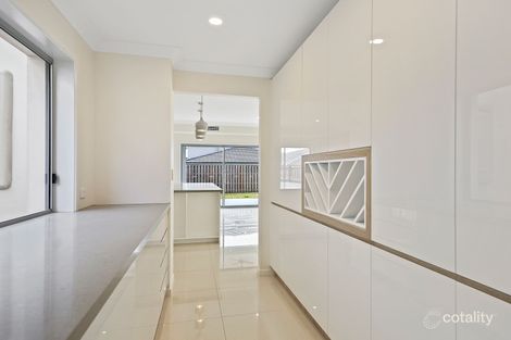 Property photo of 42 Zenith Street Rochedale QLD 4123