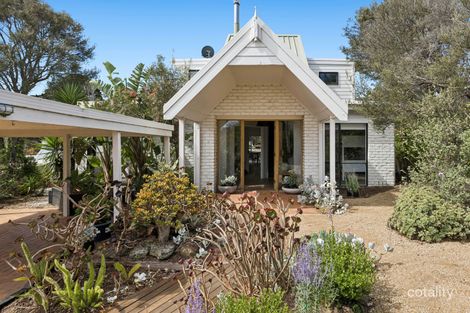 Property photo of 24 Anthony Court Rye VIC 3941