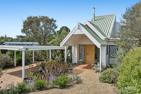 Property photo of 24 Anthony Court Rye VIC 3941