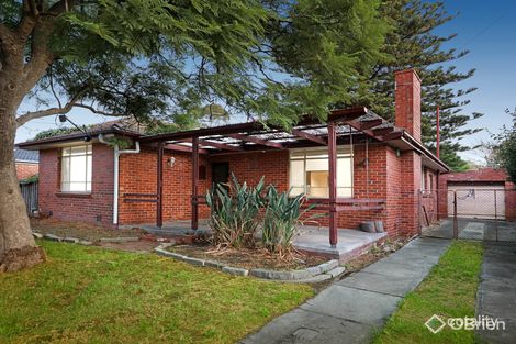 18 Faulkner St, Hampton, VIC 3188