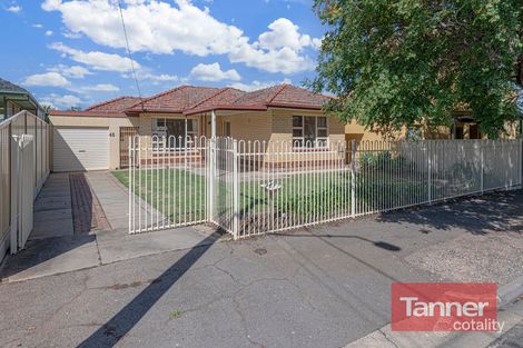 Property photo of 45 Kingston Avenue Daw Park SA 5041