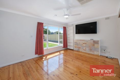 Property photo of 45 Kingston Avenue Daw Park SA 5041