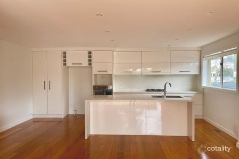 Property photo of 130 Highett Road Highett VIC 3190