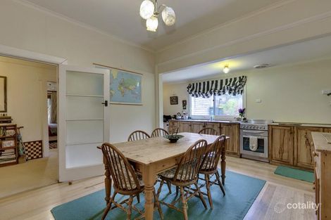 Property photo of 1894 Cygnet Coast Road Cradoc TAS 7109