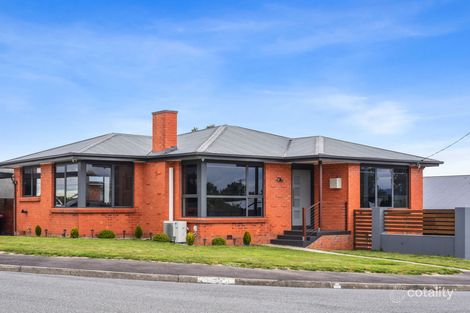 Property photo of 5 Harris Street Summerhill TAS 7250