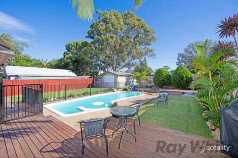 Property photo of 6 Taloma Street Gorokan NSW 2263