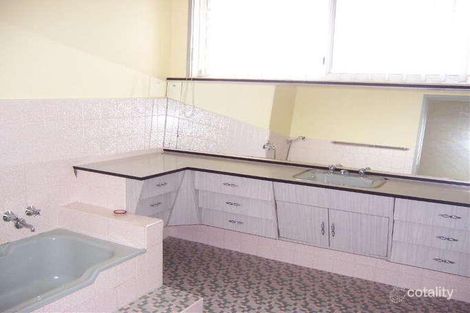 Property photo of 48 Feathertop Avenue Templestowe Lower VIC 3107