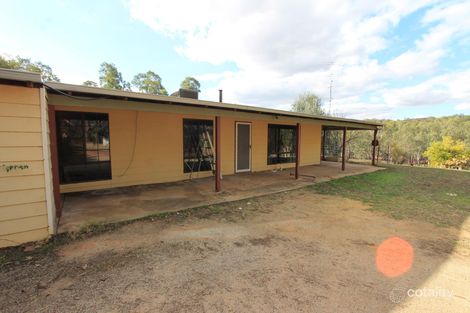 182 Malkup Brook Rd, Julimar, WA 6567