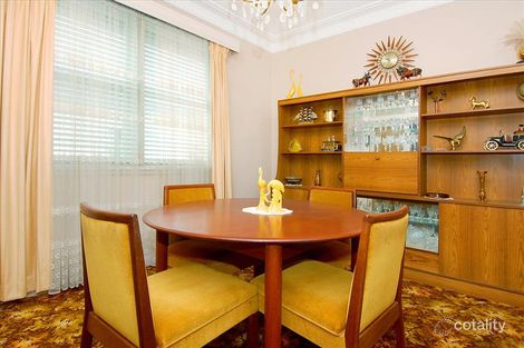 Property photo of 57 Fraser Avenue Edithvale VIC 3196