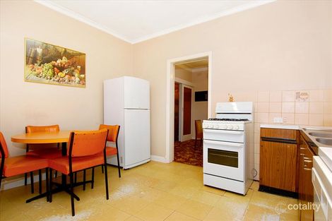 Property photo of 57 Fraser Avenue Edithvale VIC 3196