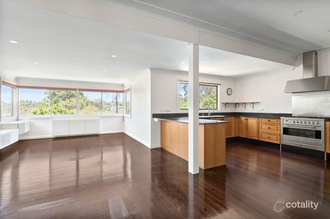 Property photo of 23 Kenneth Road Manly Vale NSW 2093