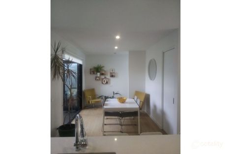 Property photo of 3/36 Crisp Street Hampton VIC 3188