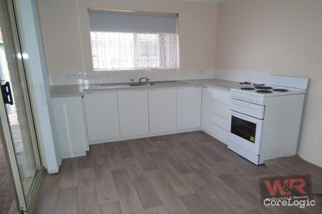 Property photo of 3/294 Albany Highway Centennial Park WA 6330