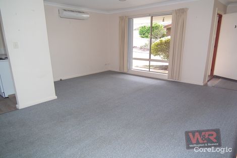 Property photo of 3/294 Albany Highway Centennial Park WA 6330