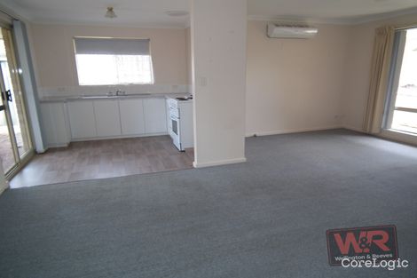 Property photo of 3/294 Albany Highway Centennial Park WA 6330