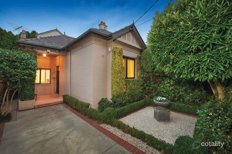 44a Armadale St, Armadale, VIC 3143