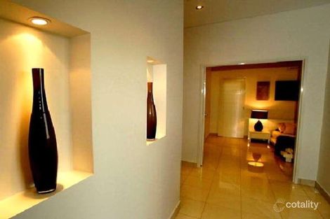 Property photo of 5 Secretary Place Rosebery NT 0832