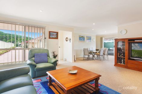 Property photo of 3/30 Flounder Road Ettalong Beach NSW 2257