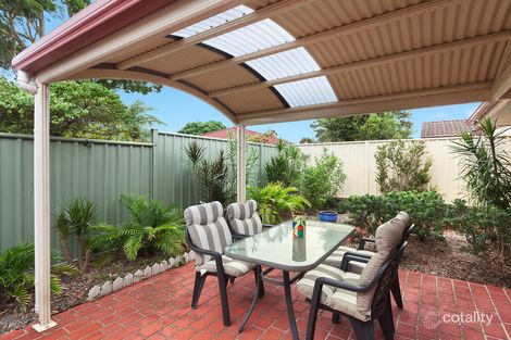 Property photo of 3/30 Flounder Road Ettalong Beach NSW 2257