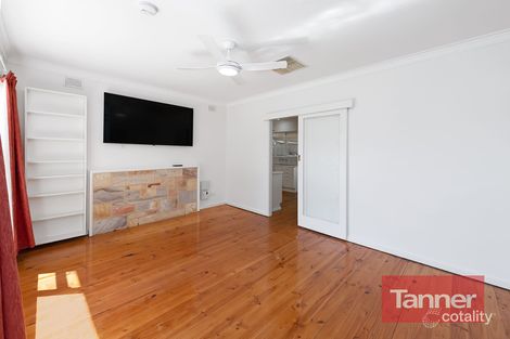 Property photo of 45 Kingston Avenue Daw Park SA 5041