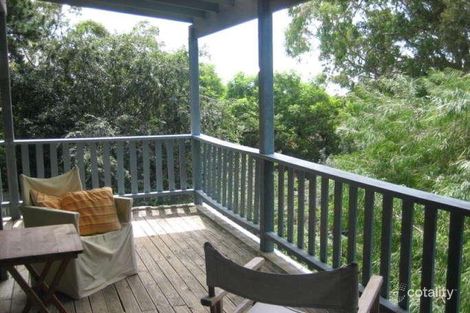 Property photo of 6 Ocean Drive Macmasters Beach NSW 2251