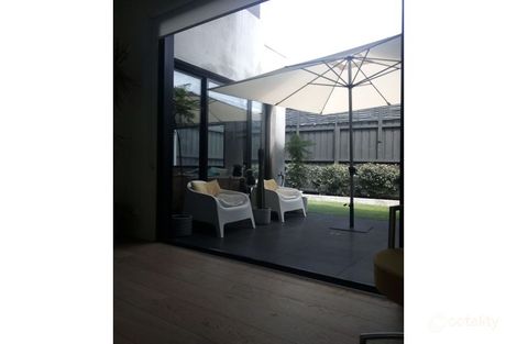 Property photo of 3/36 Crisp Street Hampton VIC 3188