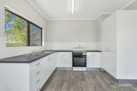 Property photo of 13 Denver Street White Rock QLD 4868