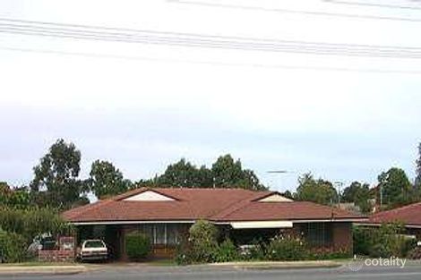 107a Walter Rd E, Bassendean, WA 6054