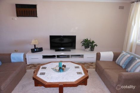 Property photo of 357 Elizabeth Drive Mount Pritchard NSW 2170
