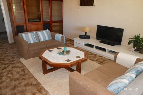 Property photo of 357 Elizabeth Drive Mount Pritchard NSW 2170