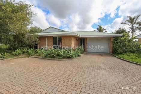 3/177 Goldfields Rd, Castletown, WA 6450