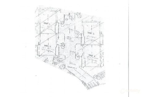 Property photo of 1/8 Stanley Court Goonellabah NSW 2480