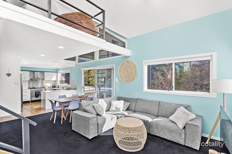 81 Stockton St, Nelson Bay, NSW 2315