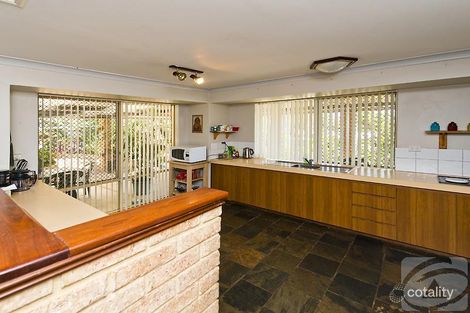 Property photo of 7 Melanda Street Kelmscott WA 6111