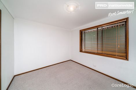 Property photo of 28 Merinda Crescent Kooringal NSW 2650