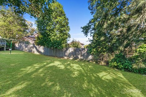 Property photo of 2A Peter Close Hornsby Heights NSW 2077