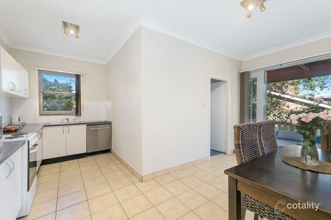 Property photo of 2A Peter Close Hornsby Heights NSW 2077