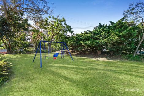 Property photo of 2A Peter Close Hornsby Heights NSW 2077