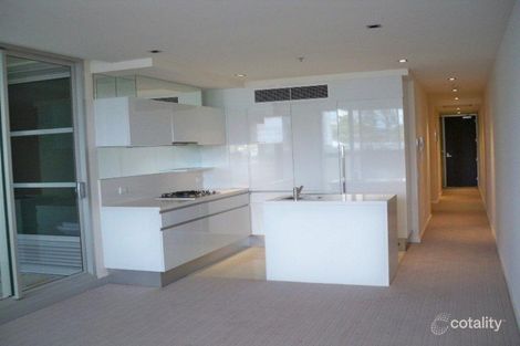 111/352 Seaview Rd, Henley Beach, SA 5022