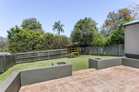 Property photo of 23 Kenneth Road Manly Vale NSW 2093