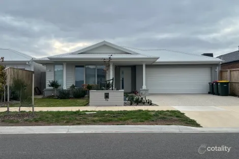 53 Broadhead Way, Bannockburn, VIC 3331