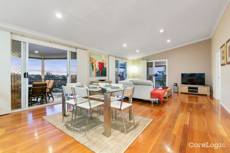 Property photo of 23 Sweetapple Place Manly West QLD 4179