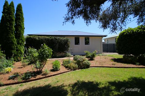 47 Margaret St, Orange, NSW 2800