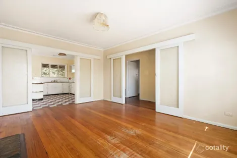 Property photo of 29 Swan Street Keilor Park VIC 3042