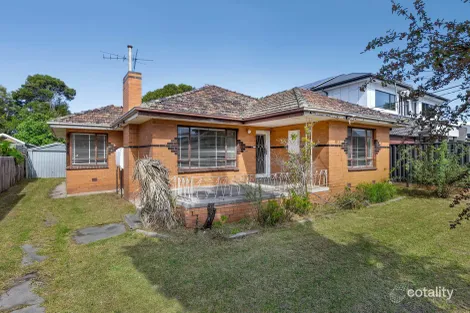 Property photo of 29 Swan Street Keilor Park VIC 3042