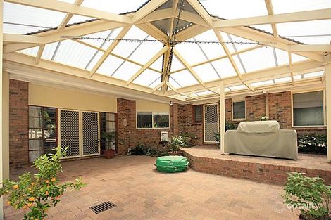 Property photo of 16 Armbruster Street Gordon ACT 2906