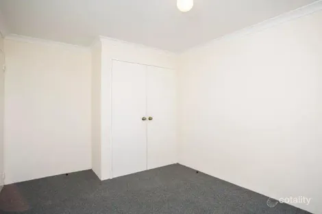 Property photo of 1/67 Loton Avenue Midland WA 6056