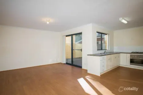 Property photo of 1/67 Loton Avenue Midland WA 6056