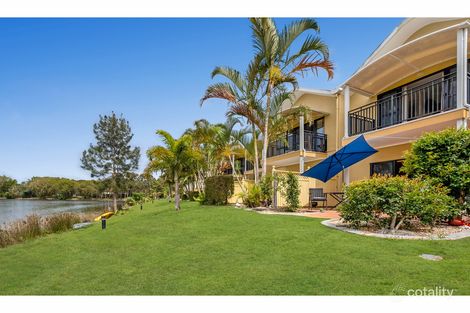 Property photo of 44/151-153 Mudjimba Beach Road Mudjimba QLD 4564