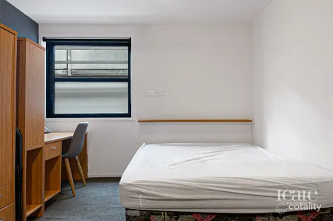 Property photo of 1010/268 Flinders Street Melbourne VIC 3000